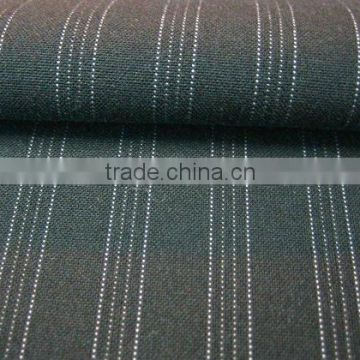 T/R Weft Elastic 4 Ways Stretch Fabric