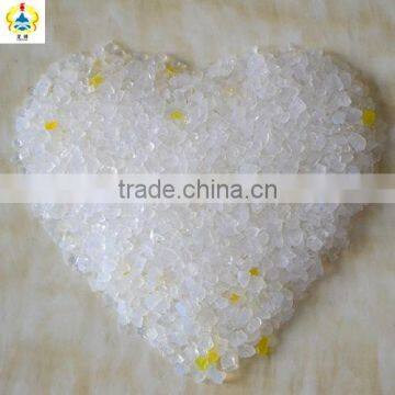 Pet Crystal Cat Litter, Bulk Cat Litter, Cat Sand