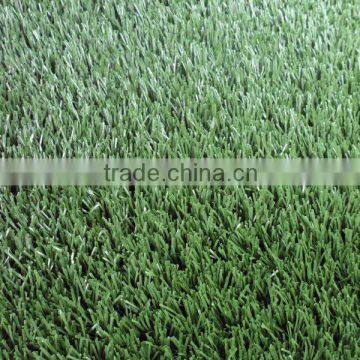 Suntex hot selling artificial landscaping grass