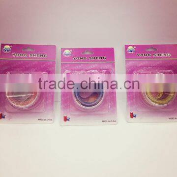 Sewing Measuring Tape in Box photo-2