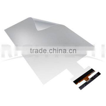 New Year Promotion! Interactive Capacitive Multi Touch Screen Film photo-6