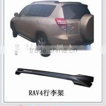 ROOF RACK FOR RAV4 photo-3