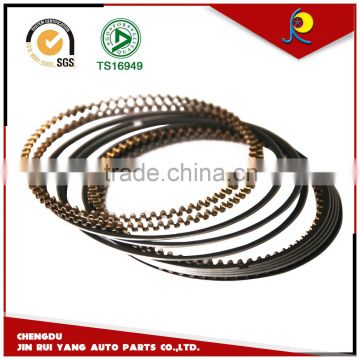 Original High Quality Piston Ring for CHANA Alsvin V3 V5 V7 Engine Spare Cars Parts