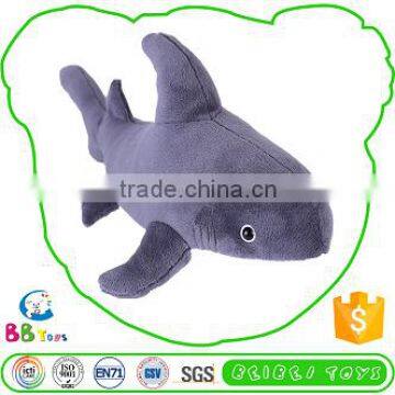 Hoe Sales Top Quality Advantage Price Soft Organic Stuffed Toys