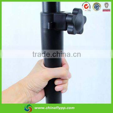 Shanghai FLY Display Stand Fortune Prize Wheel Best Sell photo-3