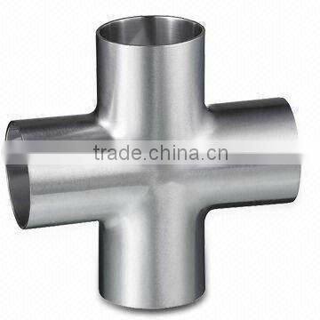 Seamless Carbon Steel Pipe Cross Size:1/2''-72''