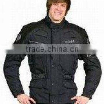 DL-1364 Waterproof Jacket