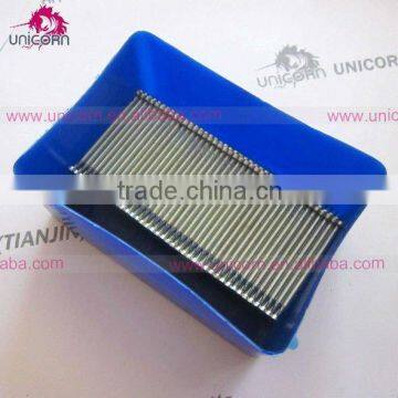 14ga decorative 50mm st nails