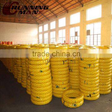 WANMAO Brand Motorcycle Tyre 90/90-19 photo-5