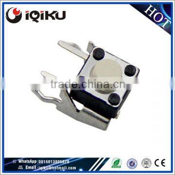 Excellent Product High Quality Right and Left Interface for Xbox 360 Controller