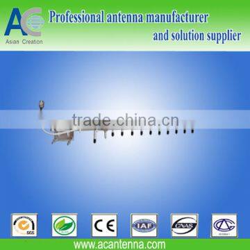 698-790MHz Yagi Repeater Outdoor Antenna