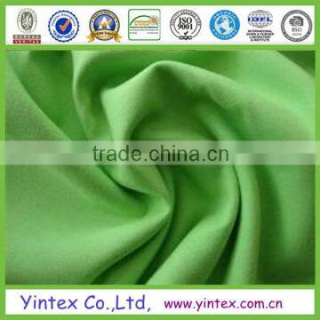 New Colorful 100% Polyester Dyed Fabric