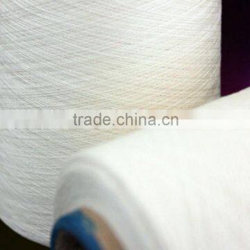 Machine Knitting Wool Yarn 48Nm photo-3