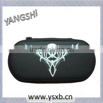 Children gaming mouse case for famous game free sample