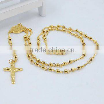 stainless steel jesus head pendant,wholesale high quality steel jewelry,gold plated stainless steel pendant