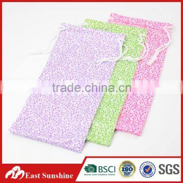 Glasses Pouch Polyester