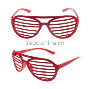 Shutters Party Promotional Gifts Glasses photo-3