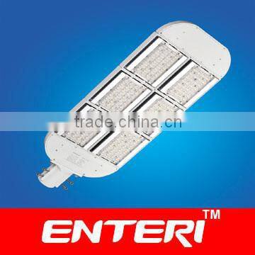 DLM Series LED Street lamp, LED Street light, solar LED street lamp