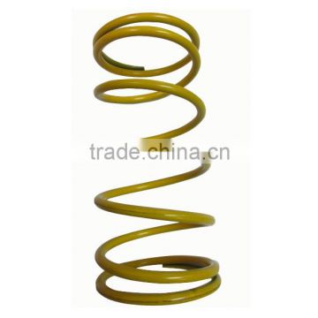 4.2x44x7Nx108L 2000rpm Zuma scooter spring