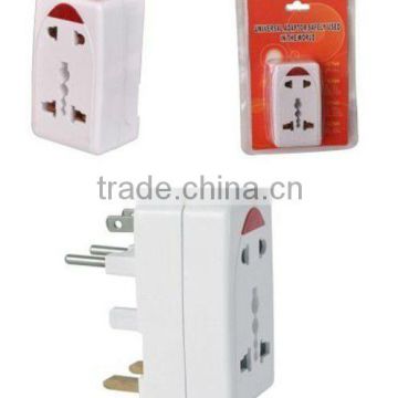 Universal travel adaptor ( X188 )