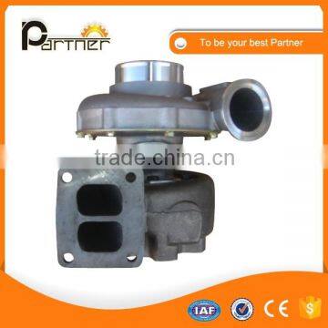Best price!!! Turbocharger 3591167 3538495 for SCANIA TRUCK
