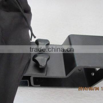 Android Tablet Applacation TC-PAD Teleprompter photo-4