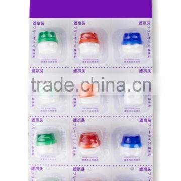 Water Filter photo-2