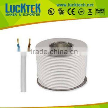 Fire Retardant Alarm Cable