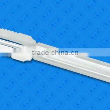 Kitchen Gadget Fish Scrape & Peeler