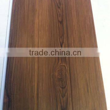 pvc decorative wall panel