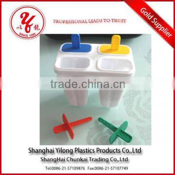 Ice Lolly Mould photo-2