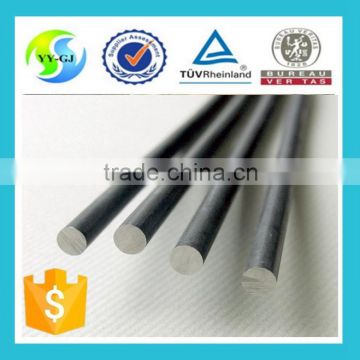 Made in China 1060 carbon steel bar,1060 carbon steel round bar