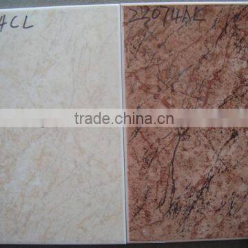 25x40 china ceramic wall tile