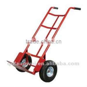 Multi sack hand truck and trolley HT2022