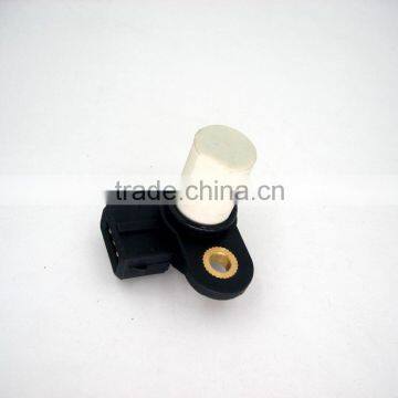 Camshaft Position Sensor,39350-23500,39350-23700,hyundai elantra,sonata