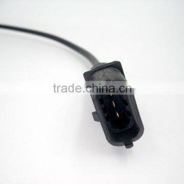 Crankshaft Position Sensor,4890190,281002411,dongfeng photo-5