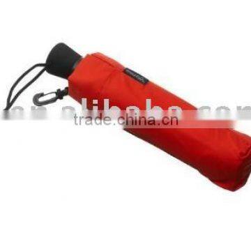 Travel Umbrella
