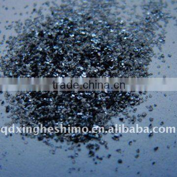 natural flake graphite for foundry use (-280)