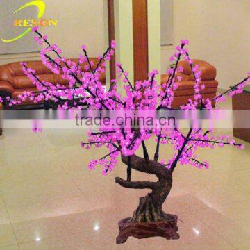 Promotional cheap goods from china mini bonsai tree