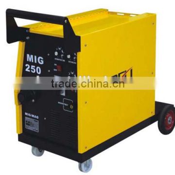 280amp Transformer mig welder code 933023 for sale