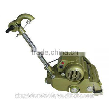 wood floor sander belt sander machine