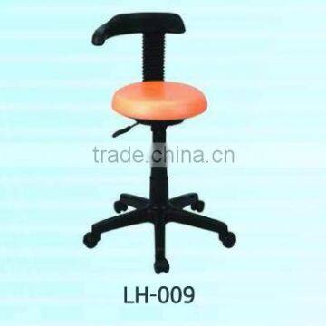 LH009 Dentist Stool or Nurse Stool