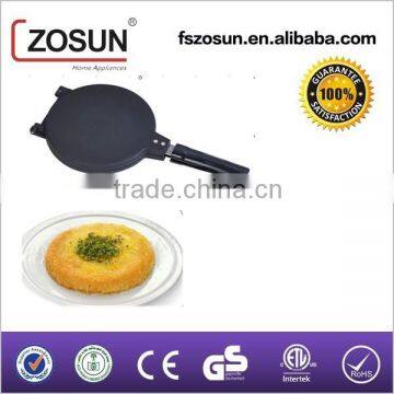 ZS-903 Kunafa Maker/ Baking Tray For Delicious Food photo-4