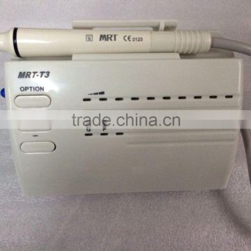 High Quality Dental Ultrasonic Scaler manufacture