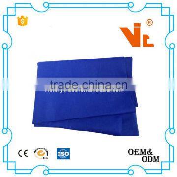 V-BS01A Nonwoven Medical Disposable Bed Sheet Surgical Bed Sheet