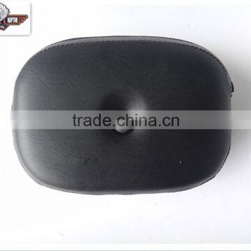 Motorcycle Back Cusion photo-2