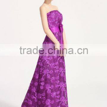 Wedding Dress for Women Sexy Short Wedding Dresses Bride Dress photo-2