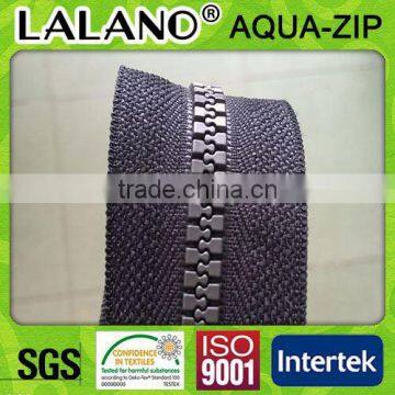 Top Quality - Big Teeth Zipper for Functional Garment