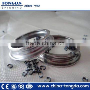Spinning Frame Spare Part Ring Cup, Spinning Cup photo-2
