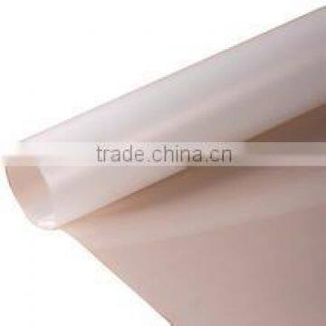 Best Used ZHP-800B Flexible Plastic Sheets Machine photo-2